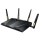 ASUS RT-AX88U AX6000 1xWAN 8xLAN-1Gb 2xUSB - 463749 - zdjęcie 2